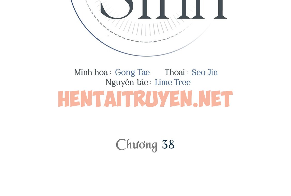 Xem ảnh Tái Sinh [Bl Manhwa] - Chap 38 - img_004_1668701329 - HentaiTruyenVN.net