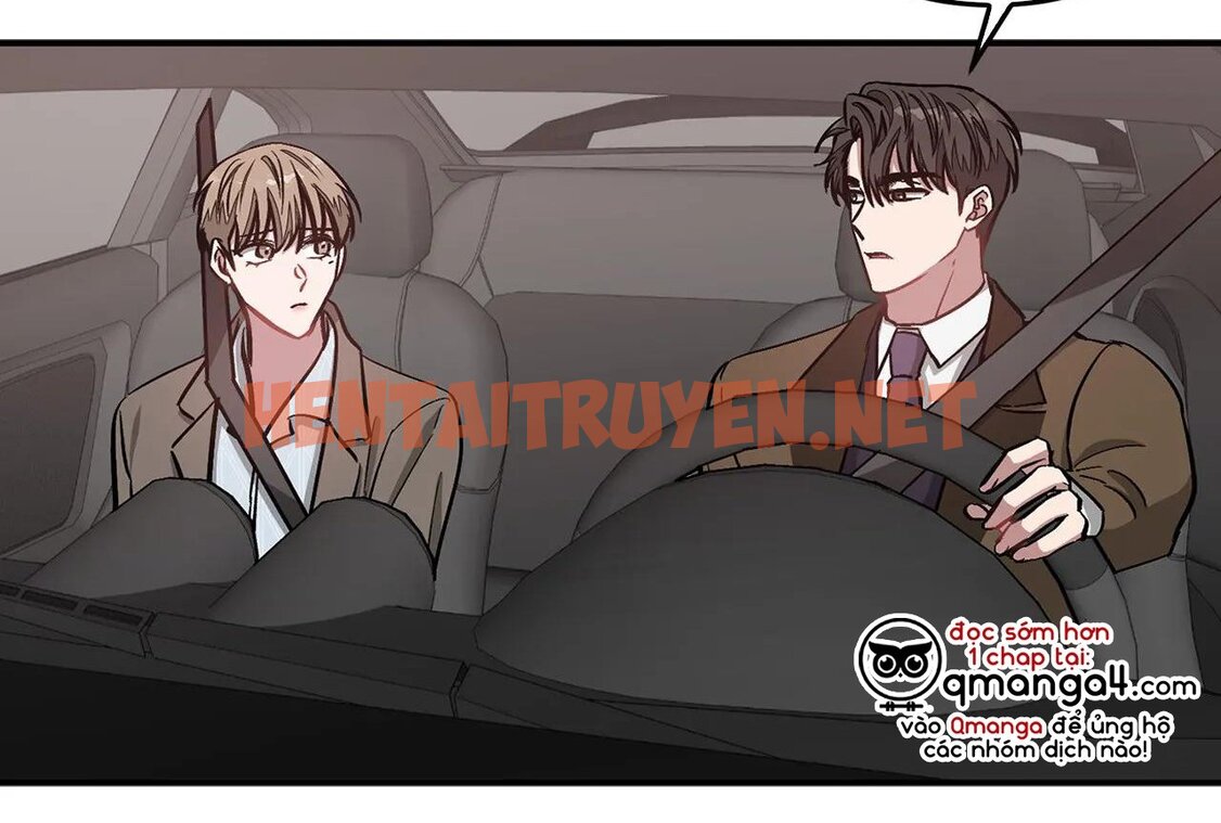 Xem ảnh Tái Sinh [Bl Manhwa] - Chap 38 - img_006_1668701333 - TruyenVN.APP