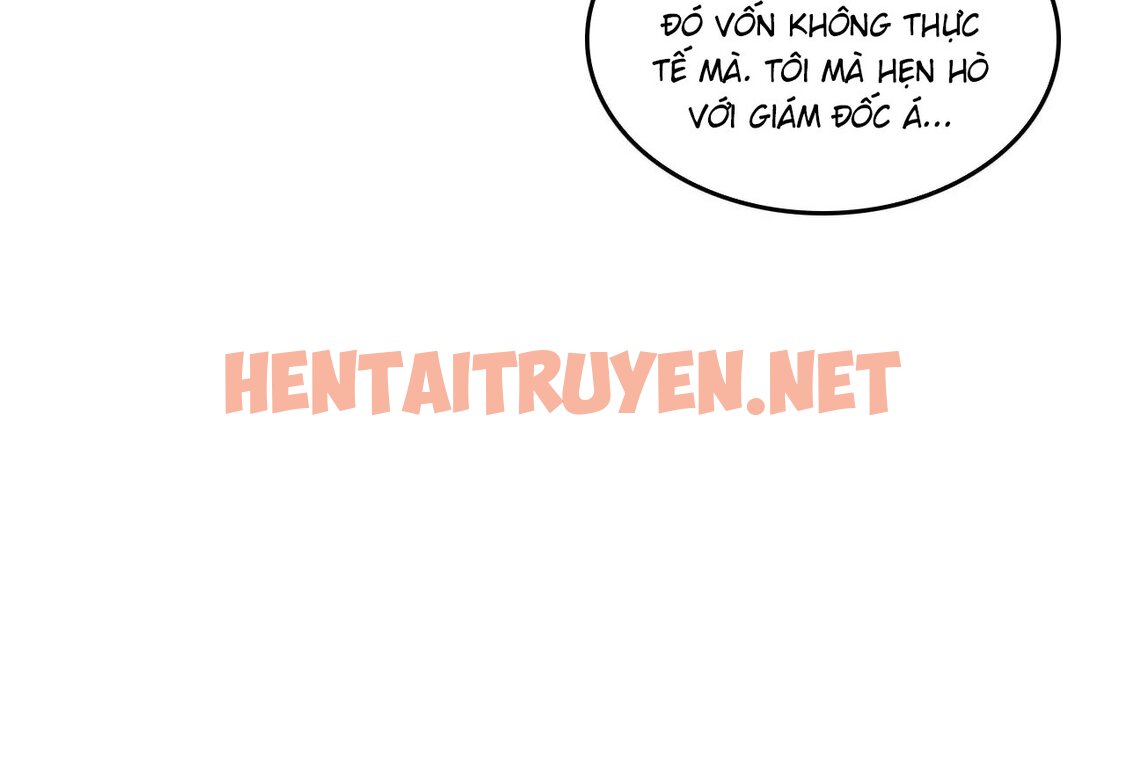 Xem ảnh Tái Sinh [Bl Manhwa] - Chap 38 - img_013_1668701345 - HentaiTruyenVN.net