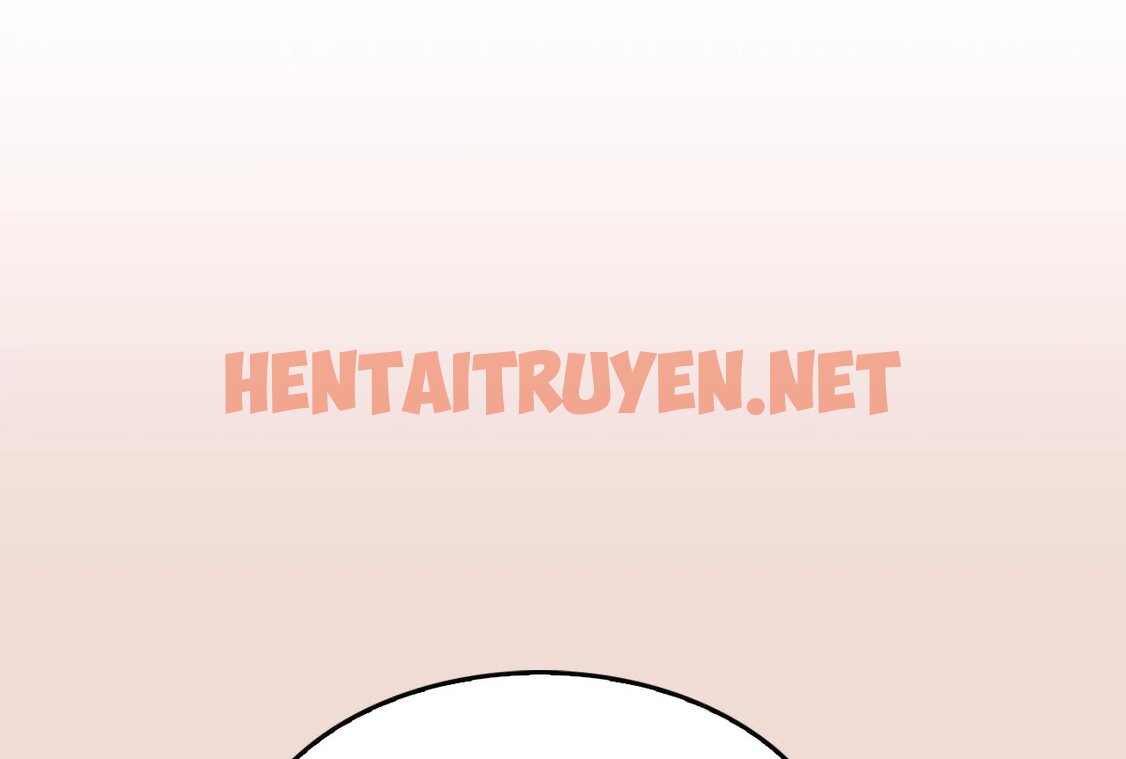 Xem ảnh Tái Sinh [Bl Manhwa] - Chap 38 - img_016_1668701349 - HentaiTruyenVN.net