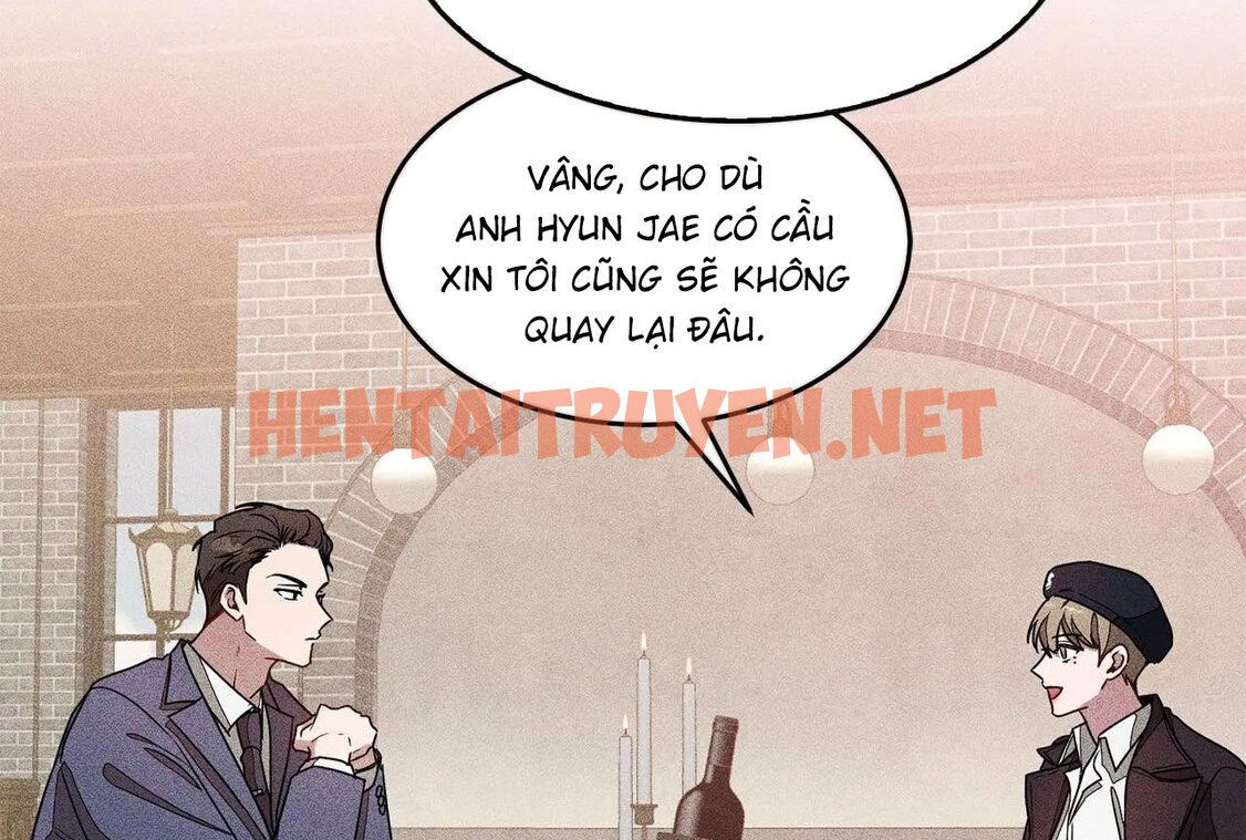 Xem ảnh Tái Sinh [Bl Manhwa] - Chap 38 - img_019_1668701357 - TruyenVN.APP