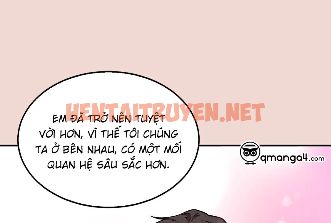 Xem ảnh Tái Sinh [Bl Manhwa] - Chap 38 - img_021_1668701362 - TruyenVN.APP