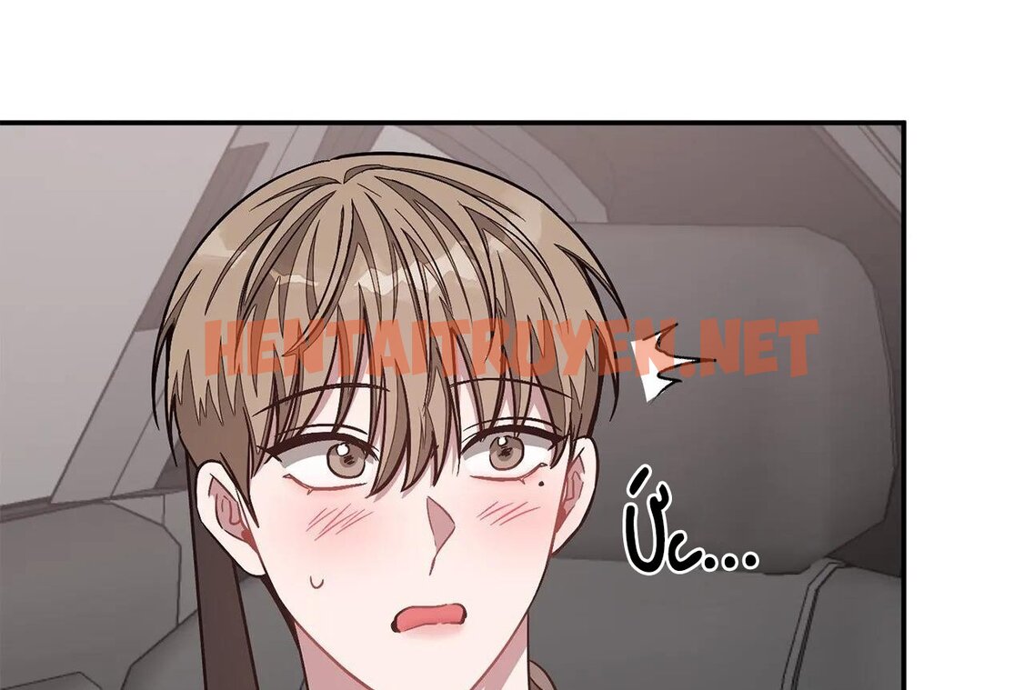 Xem ảnh Tái Sinh [Bl Manhwa] - Chap 38 - img_026_1668701372 - TruyenVN.APP