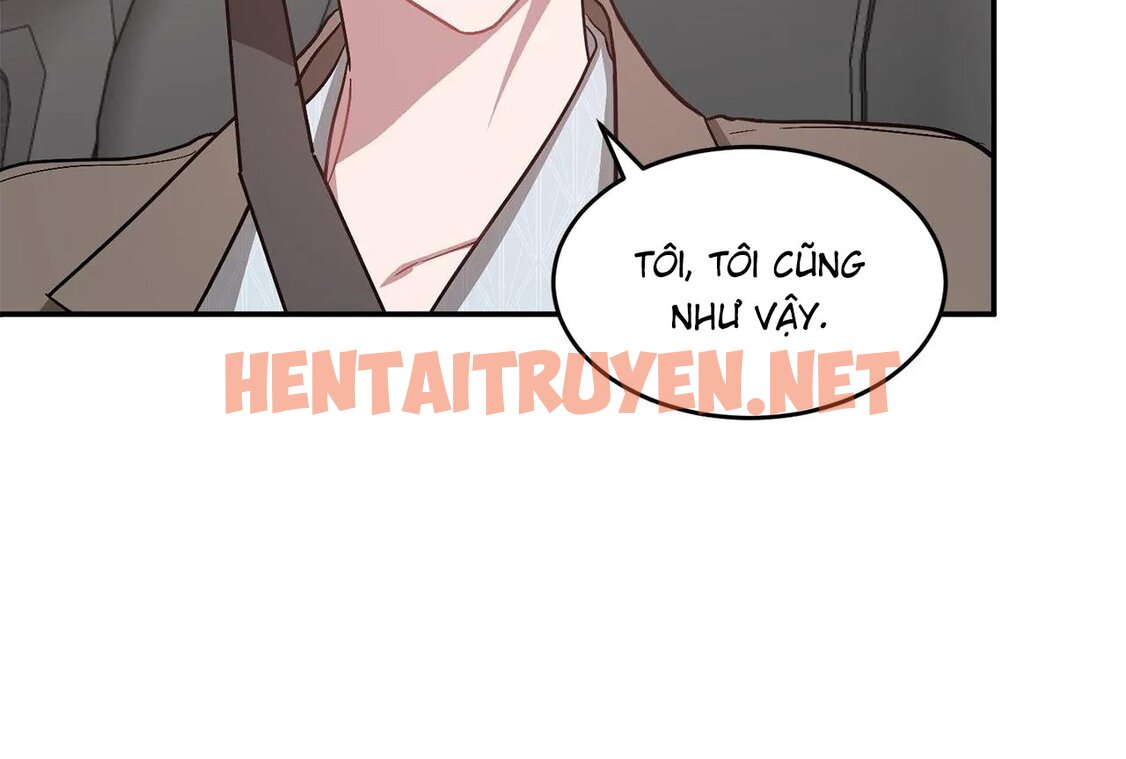 Xem ảnh Tái Sinh [Bl Manhwa] - Chap 38 - img_027_1668701374 - HentaiTruyenVN.net