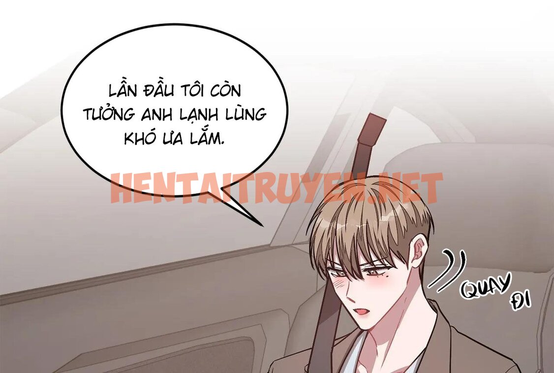 Xem ảnh Tái Sinh [Bl Manhwa] - Chap 38 - img_028_1668701376 - HentaiTruyenVN.net