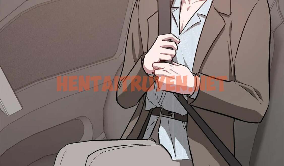 Xem ảnh Tái Sinh [Bl Manhwa] - Chap 38 - img_029_1668701378 - HentaiTruyenVN.net