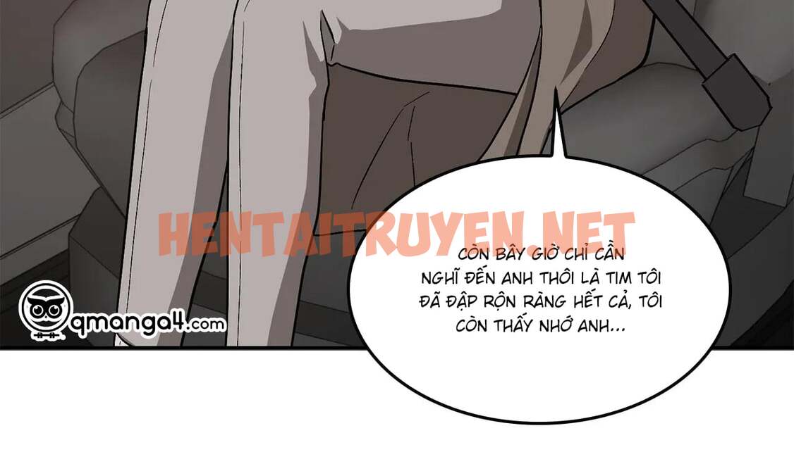 Xem ảnh Tái Sinh [Bl Manhwa] - Chap 38 - img_030_1668701380 - HentaiTruyen.net