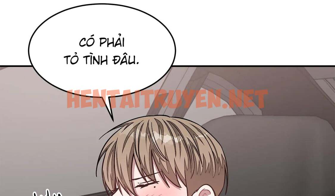 Xem ảnh Tái Sinh [Bl Manhwa] - Chap 38 - img_035_1668701389 - HentaiTruyen.net