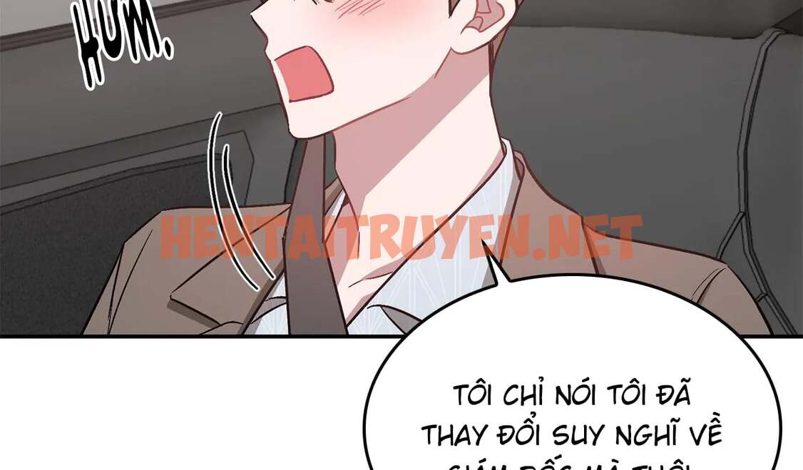 Xem ảnh Tái Sinh [Bl Manhwa] - Chap 38 - img_036_1668701391 - TruyenVN.APP