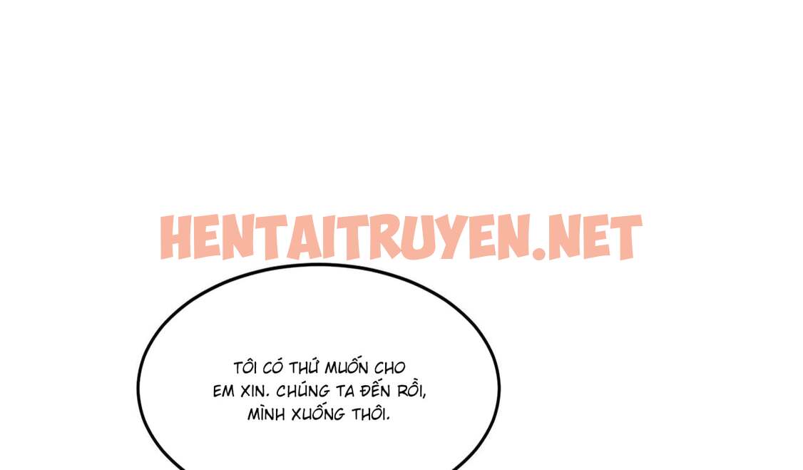 Xem ảnh Tái Sinh [Bl Manhwa] - Chap 38 - img_040_1668701397 - TruyenVN.APP