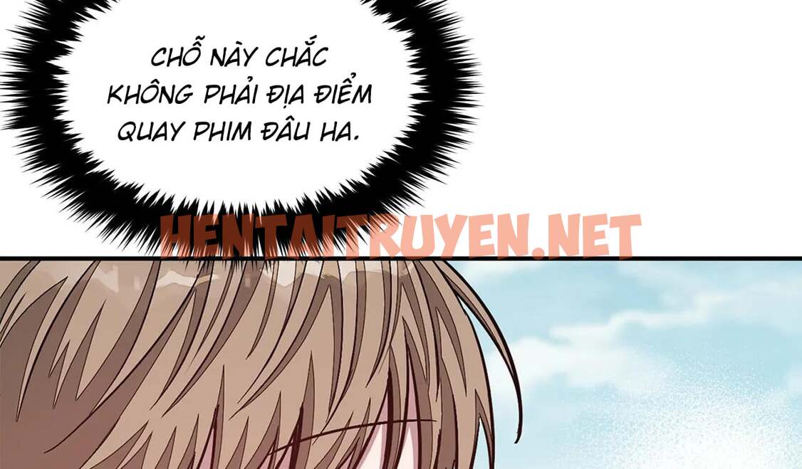 Xem ảnh Tái Sinh [Bl Manhwa] - Chap 38 - img_049_1668701415 - TruyenVN.APP