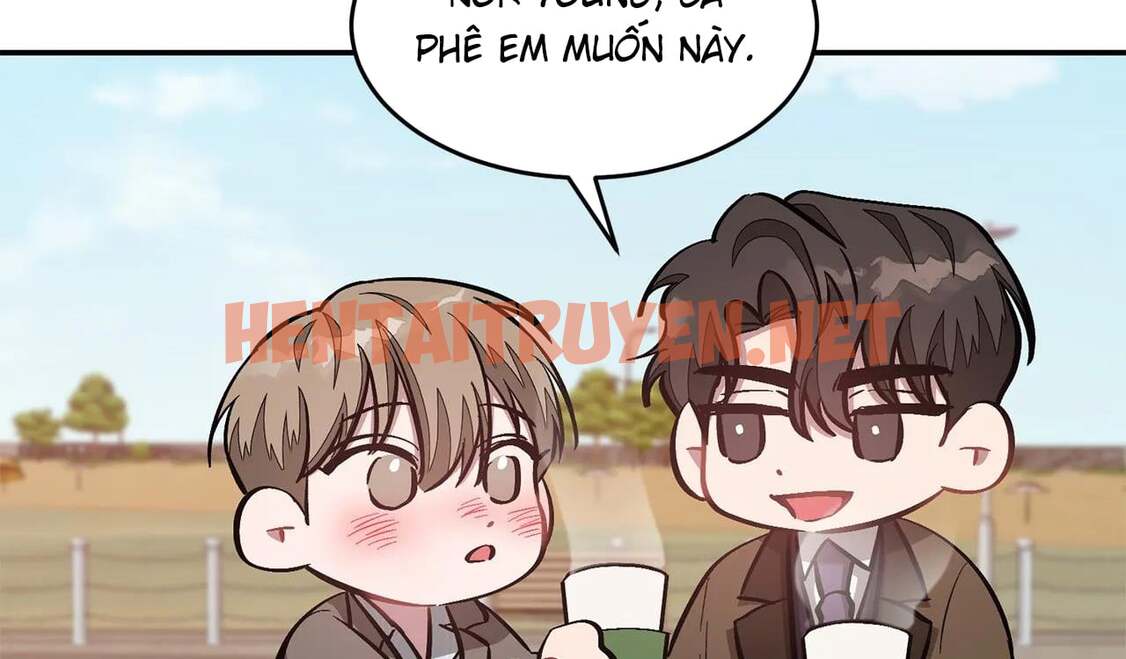 Xem ảnh Tái Sinh [Bl Manhwa] - Chap 38 - img_053_1668701423 - TruyenVN.APP