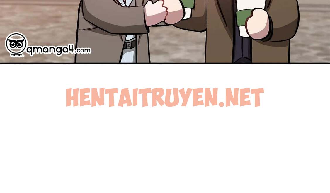 Xem ảnh Tái Sinh [Bl Manhwa] - Chap 38 - img_054_1668701425 - HentaiTruyen.net