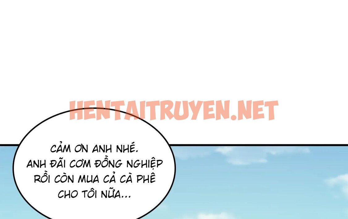 Xem ảnh Tái Sinh [Bl Manhwa] - Chap 38 - img_055_1668701427 - TruyenVN.APP