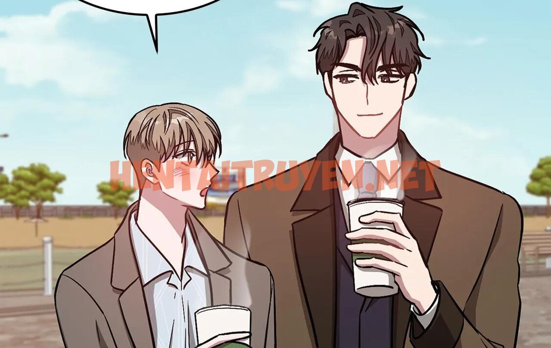 Xem ảnh Tái Sinh [Bl Manhwa] - Chap 38 - img_056_1668701429 - TruyenVN.APP