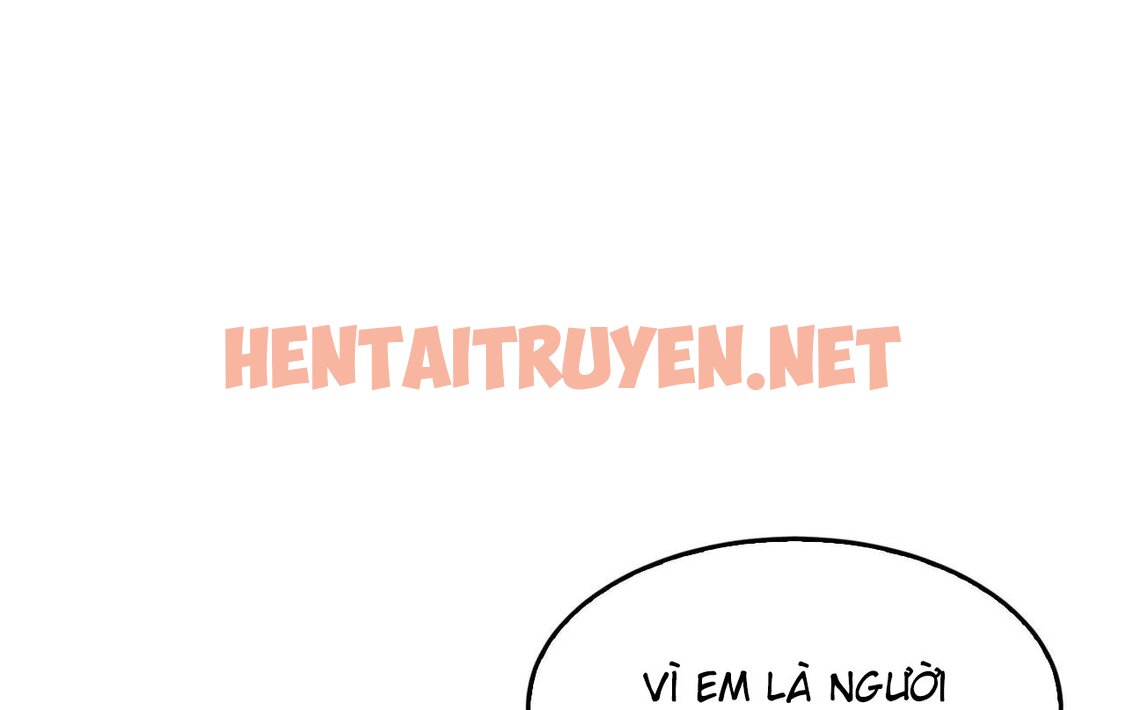 Xem ảnh Tái Sinh [Bl Manhwa] - Chap 38 - img_058_1668701432 - HentaiTruyenVN.net