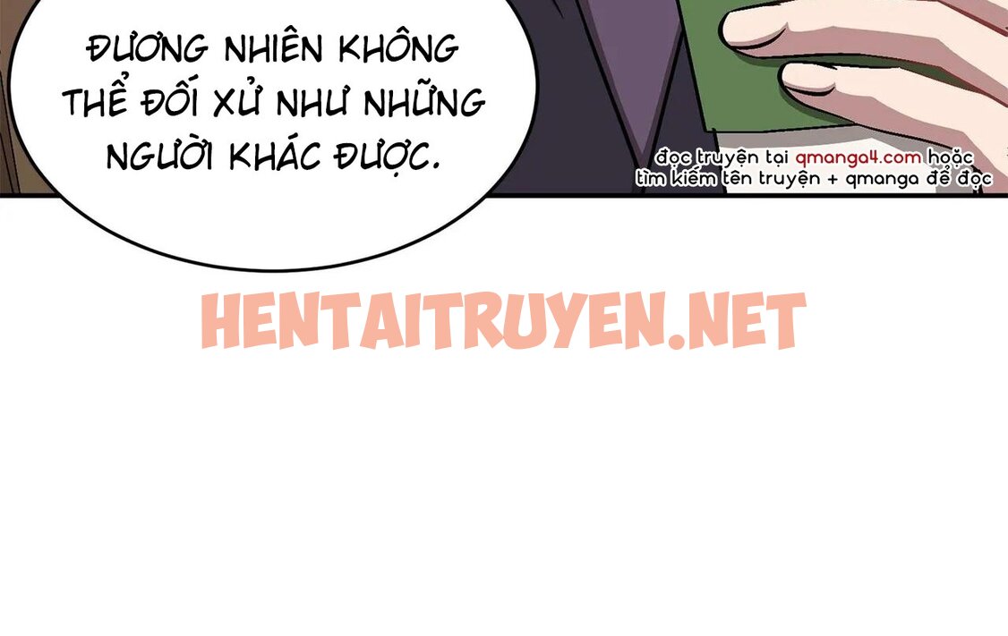 Xem ảnh Tái Sinh [Bl Manhwa] - Chap 38 - img_062_1668701441 - TruyenVN.APP