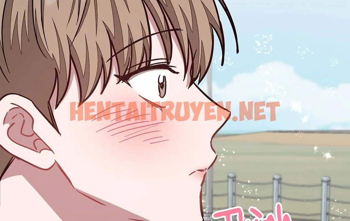 Xem ảnh Tái Sinh [Bl Manhwa] - Chap 38 - img_064_1668701445 - HentaiTruyen.net