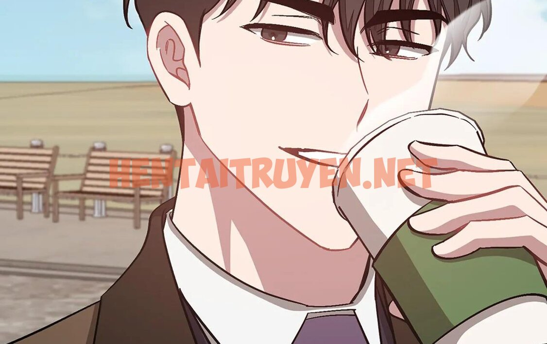 Xem ảnh Tái Sinh [Bl Manhwa] - Chap 38 - img_071_1668701459 - TruyenVN.APP