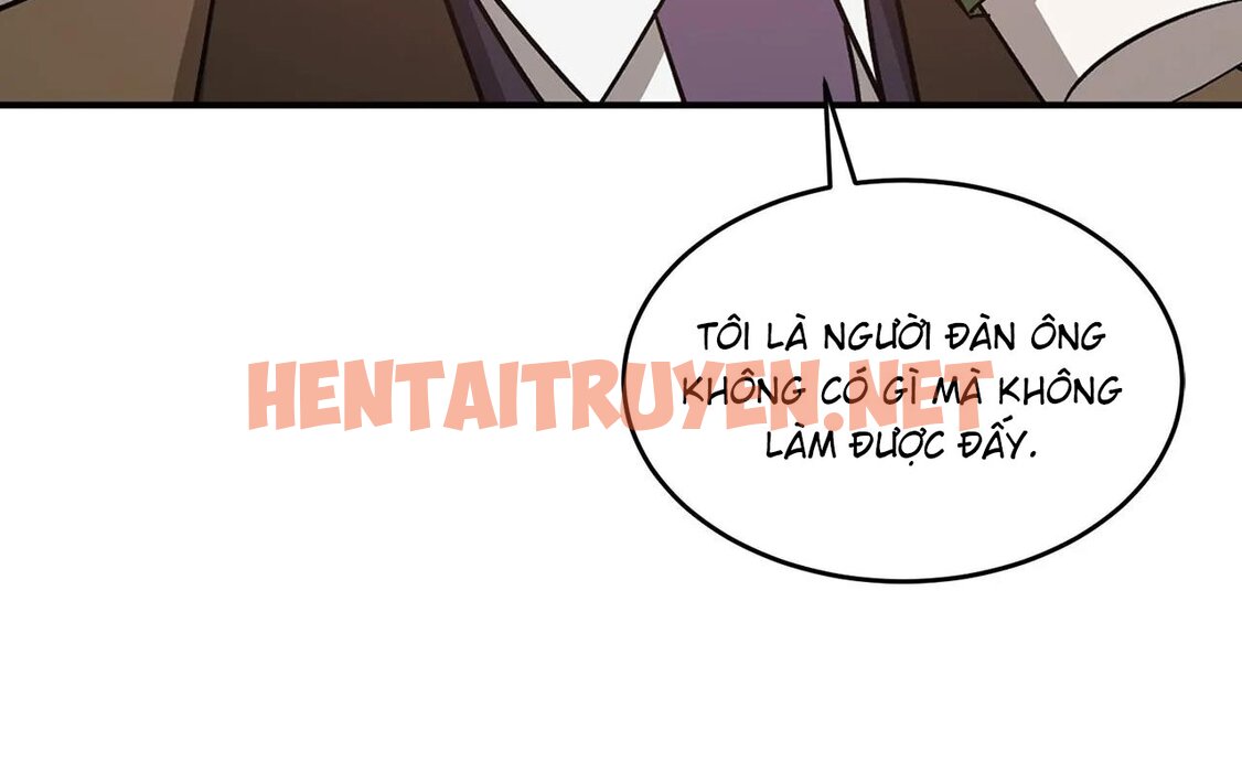 Xem ảnh Tái Sinh [Bl Manhwa] - Chap 38 - img_072_1668701461 - TruyenVN.APP