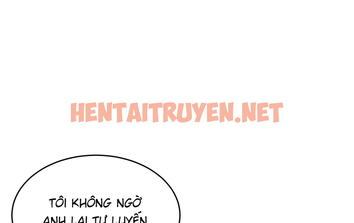 Xem ảnh Tái Sinh [Bl Manhwa] - Chap 38 - img_073_1668701462 - HentaiTruyenVN.net