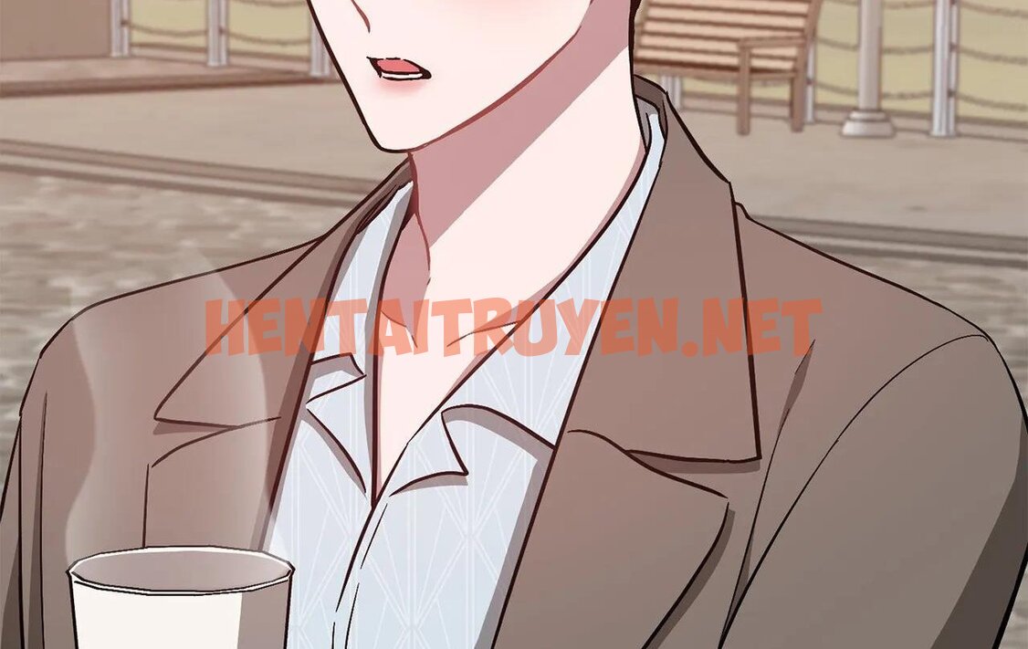 Xem ảnh Tái Sinh [Bl Manhwa] - Chap 38 - img_075_1668701469 - HentaiTruyen.net