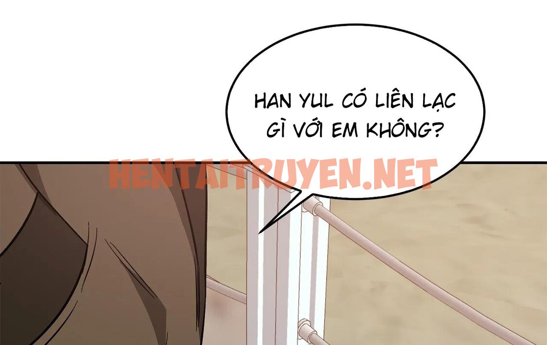 Xem ảnh Tái Sinh [Bl Manhwa] - Chap 38 - img_079_1668701476 - HentaiTruyenVN.net