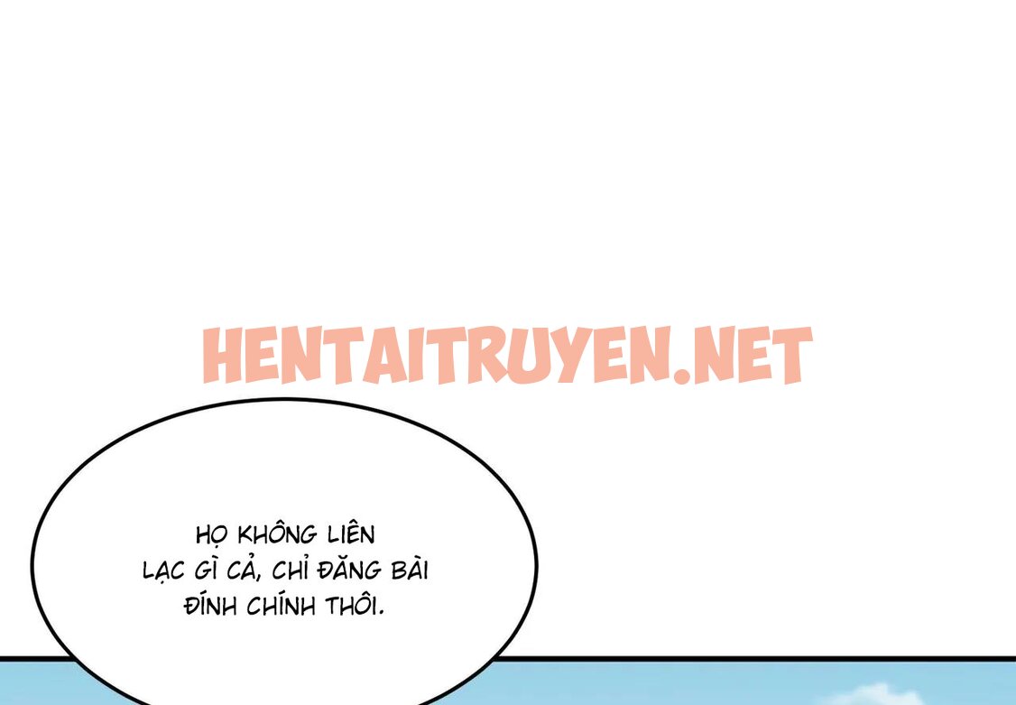 Xem ảnh Tái Sinh [Bl Manhwa] - Chap 38 - img_081_1668701480 - HentaiTruyen.net