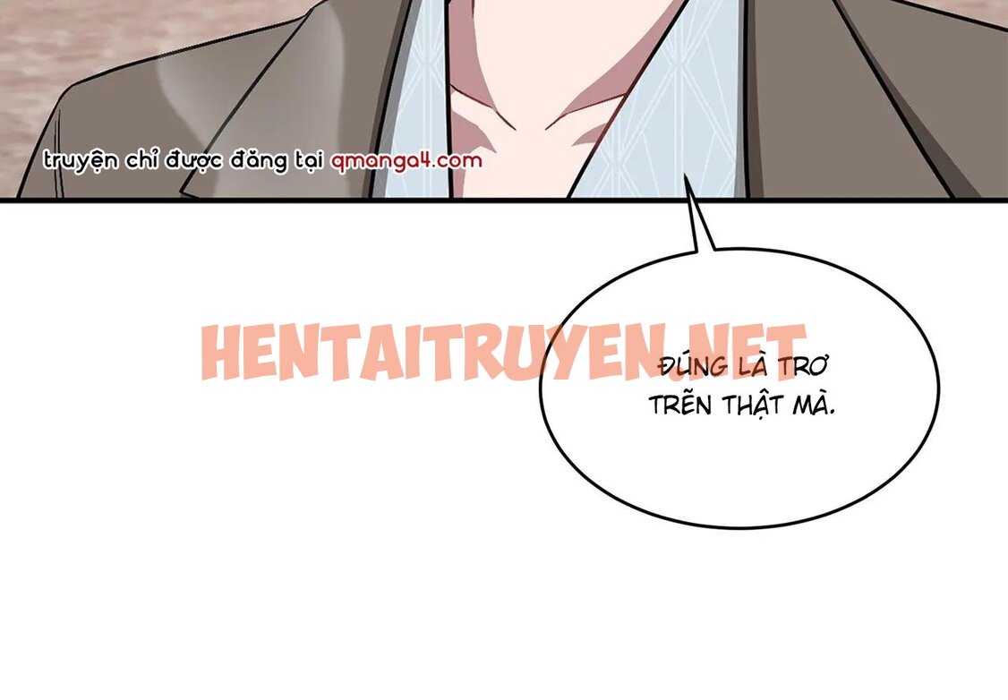 Xem ảnh Tái Sinh [Bl Manhwa] - Chap 38 - img_083_1668701484 - HentaiTruyen.net