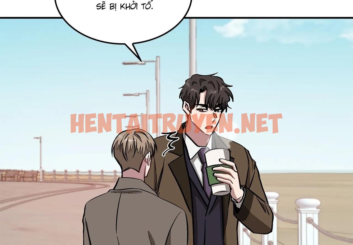 Xem ảnh Tái Sinh [Bl Manhwa] - Chap 38 - img_085_1668701487 - HentaiTruyenVN.net