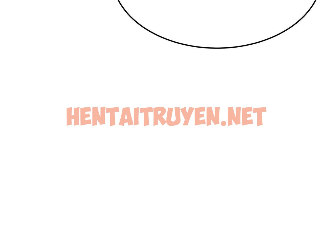 Xem ảnh Tái Sinh [Bl Manhwa] - Chap 38 - img_090_1668701496 - HentaiTruyenVN.net