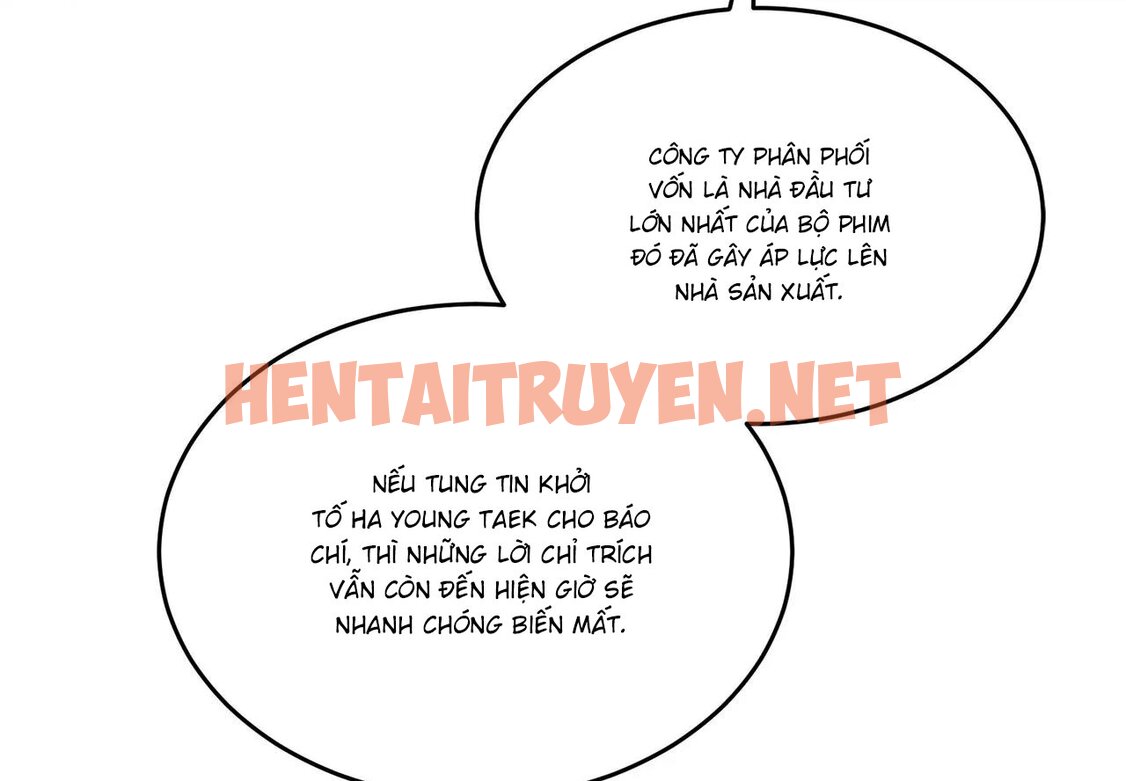 Xem ảnh Tái Sinh [Bl Manhwa] - Chap 38 - img_097_1668701510 - HentaiTruyen.net