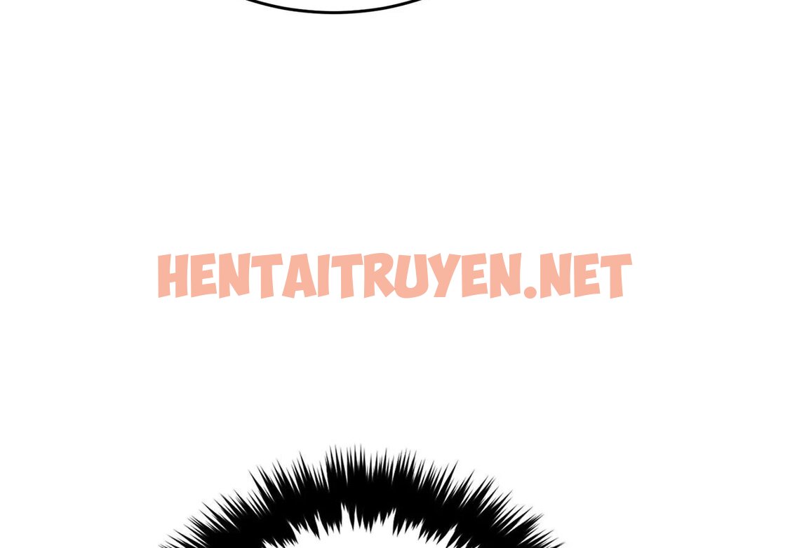 Xem ảnh Tái Sinh [Bl Manhwa] - Chap 38 - img_098_1668701512 - HentaiTruyenVN.net