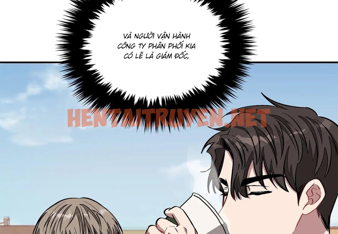 Xem ảnh Tái Sinh [Bl Manhwa] - Chap 38 - img_099_1668701514 - HentaiTruyen.net