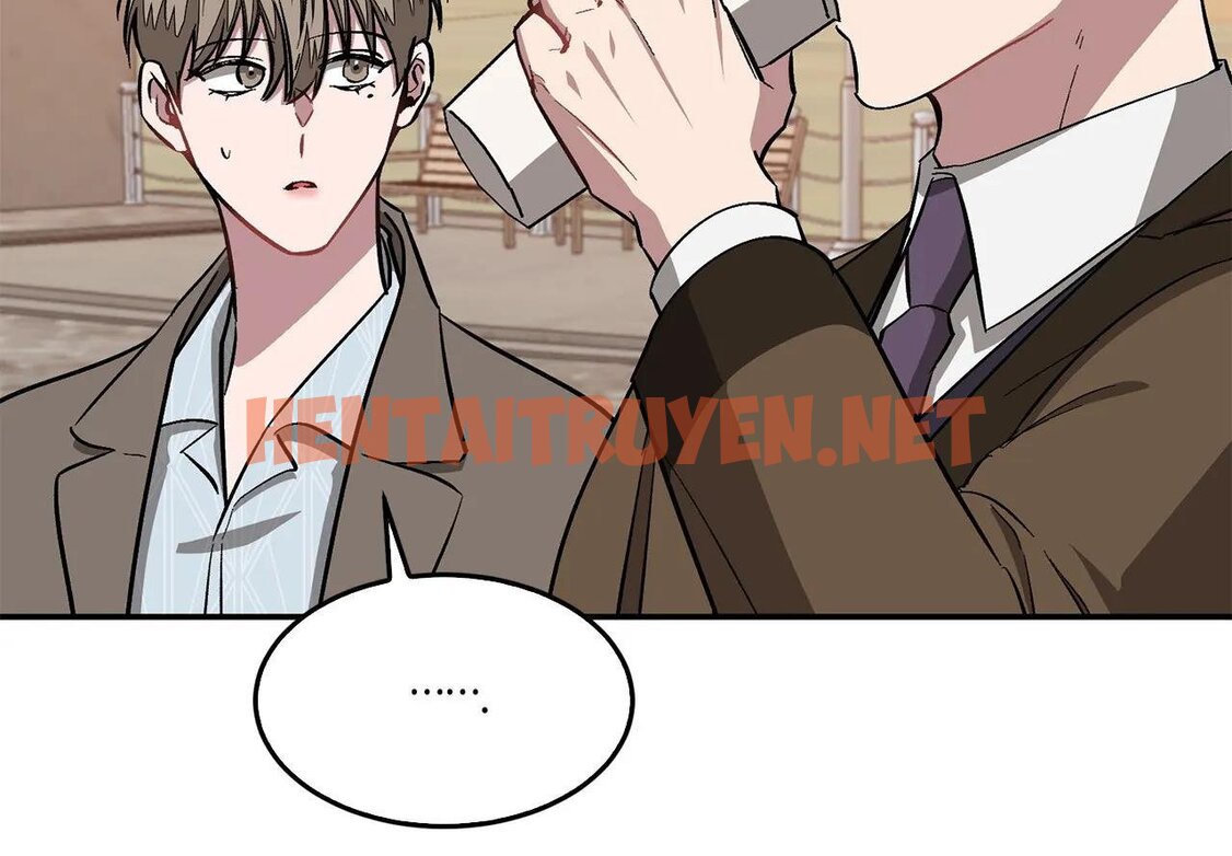 Xem ảnh Tái Sinh [Bl Manhwa] - Chap 38 - img_100_1668701516 - TruyenVN.APP