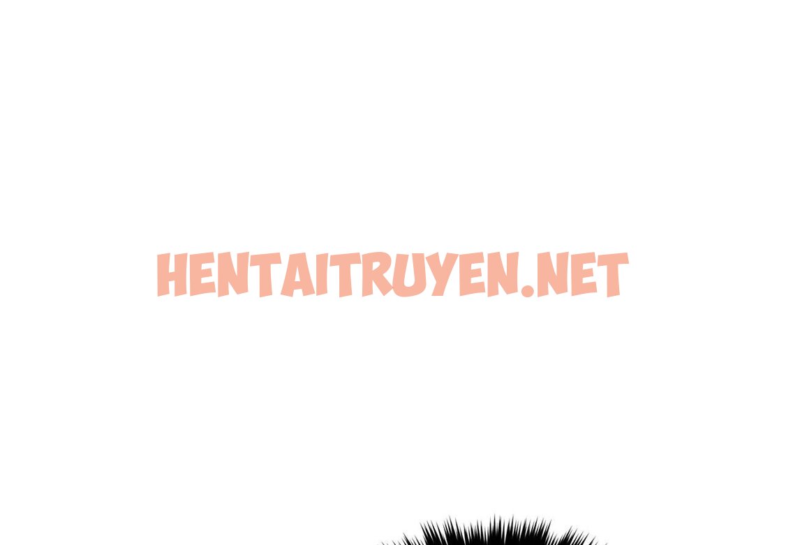 Xem ảnh Tái Sinh [Bl Manhwa] - Chap 38 - img_101_1668701518 - TruyenVN.APP