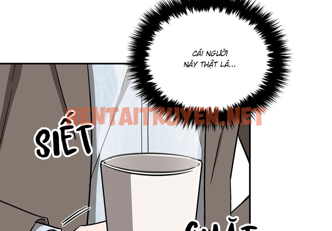 Xem ảnh Tái Sinh [Bl Manhwa] - Chap 38 - img_102_1668701520 - HentaiTruyenVN.net