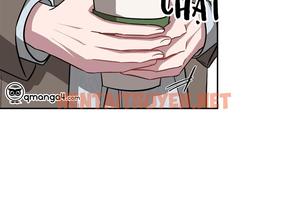 Xem ảnh Tái Sinh [Bl Manhwa] - Chap 38 - img_103_1668701522 - HentaiTruyenVN.net