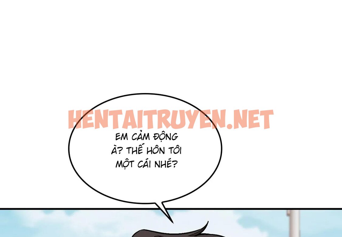 Xem ảnh Tái Sinh [Bl Manhwa] - Chap 38 - img_104_1668701524 - HentaiTruyen.net