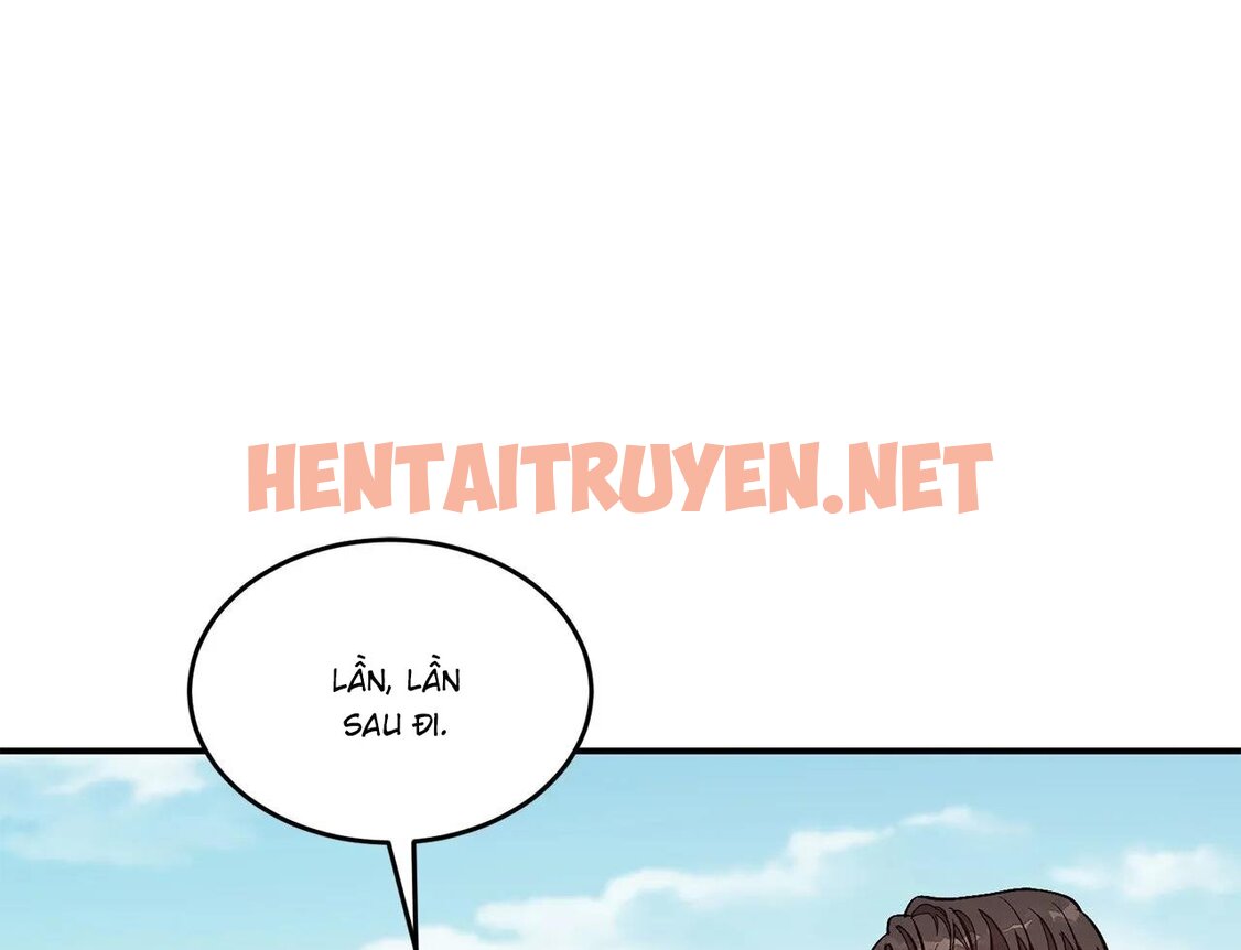 Xem ảnh Tái Sinh [Bl Manhwa] - Chap 38 - img_107_1668701529 - TruyenVN.APP