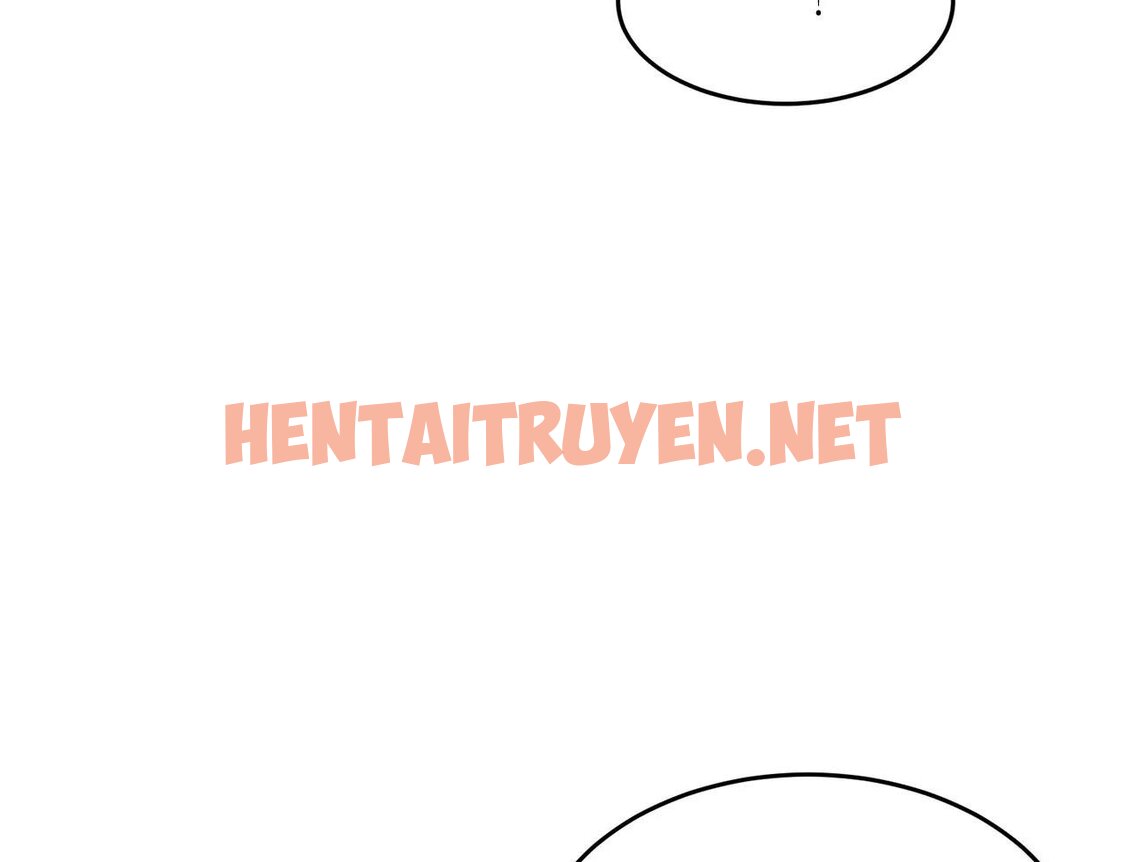 Xem ảnh Tái Sinh [Bl Manhwa] - Chap 38 - img_109_1668701533 - HentaiTruyenVN.net