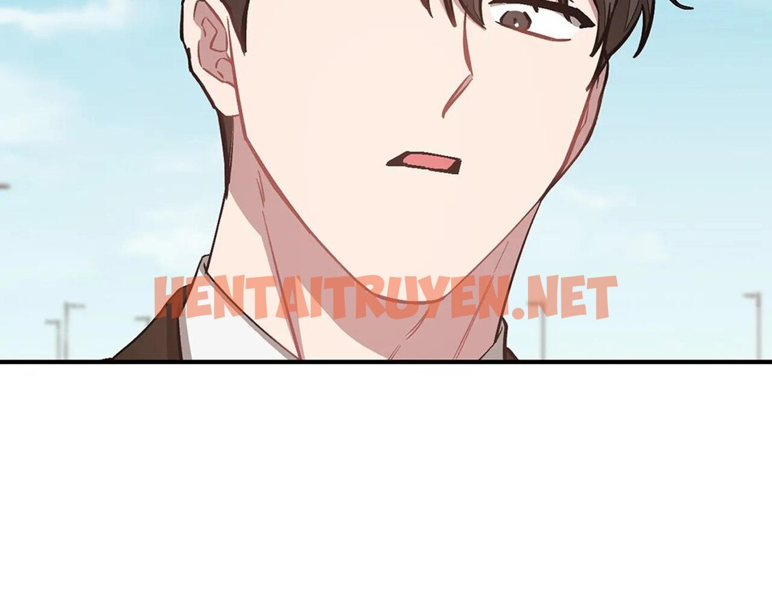 Xem ảnh Tái Sinh [Bl Manhwa] - Chap 38 - img_111_1668701536 - HentaiTruyenVN.net