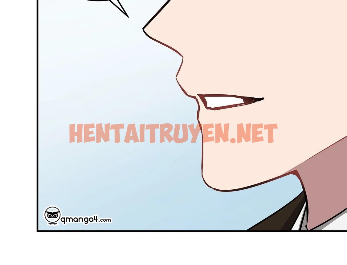 Xem ảnh Tái Sinh [Bl Manhwa] - Chap 38 - img_118_1668701556 - HentaiTruyenVN.net