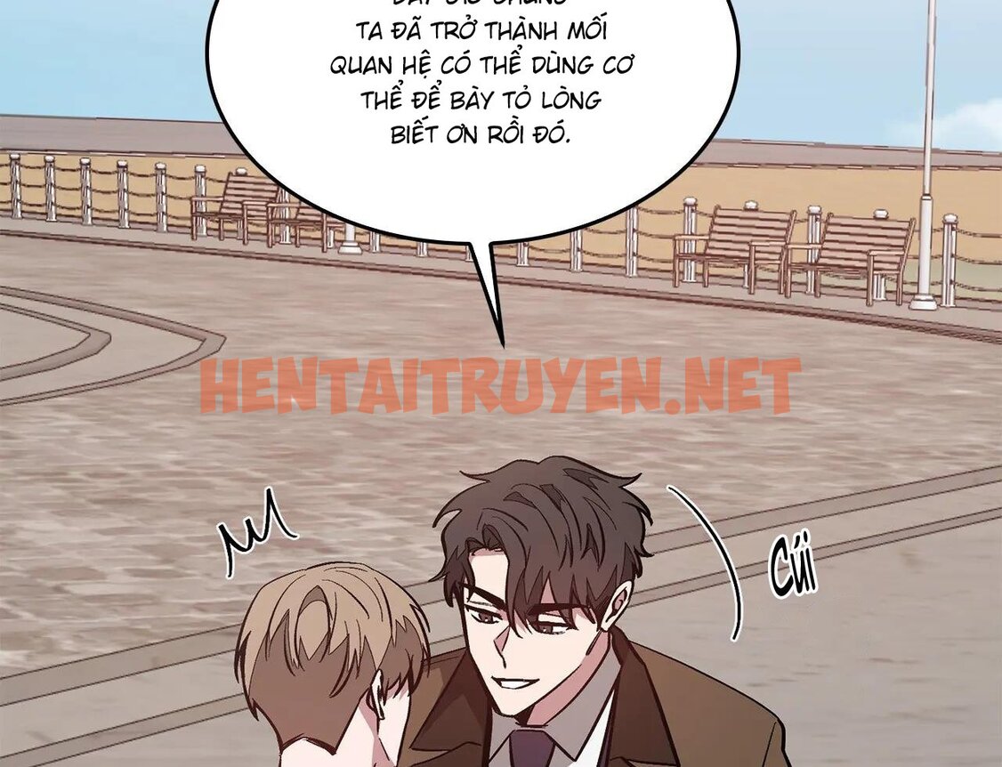 Xem ảnh Tái Sinh [Bl Manhwa] - Chap 38 - img_120_1668701566 - TruyenVN.APP