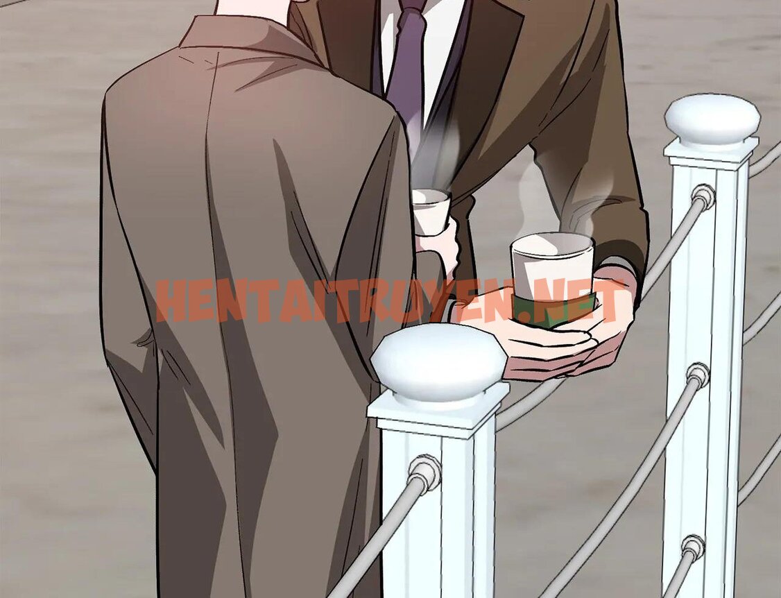 Xem ảnh Tái Sinh [Bl Manhwa] - Chap 38 - img_121_1668701569 - HentaiTruyenVN.net