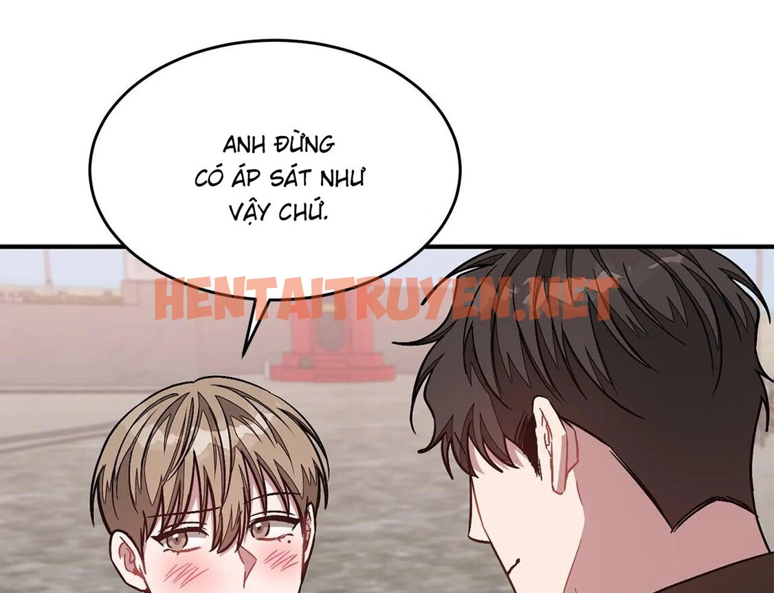 Xem ảnh Tái Sinh [Bl Manhwa] - Chap 38 - img_123_1668701573 - HentaiTruyenVN.net