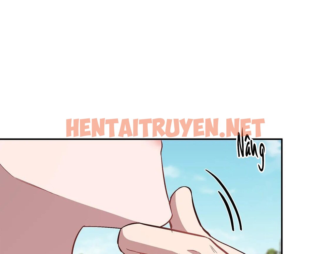 Xem ảnh Tái Sinh [Bl Manhwa] - Chap 38 - img_127_1668701581 - HentaiTruyen.net