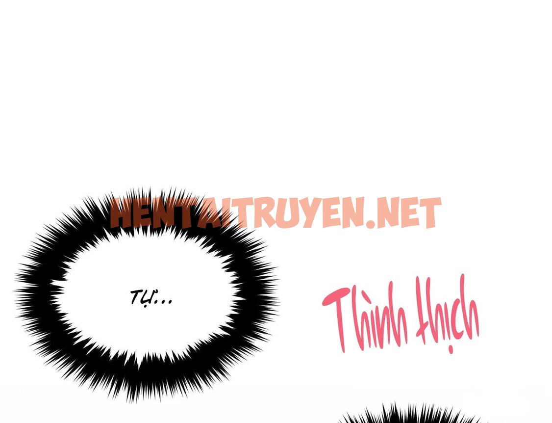 Xem ảnh Tái Sinh [Bl Manhwa] - Chap 38 - img_131_1668701590 - HentaiTruyenVN.net