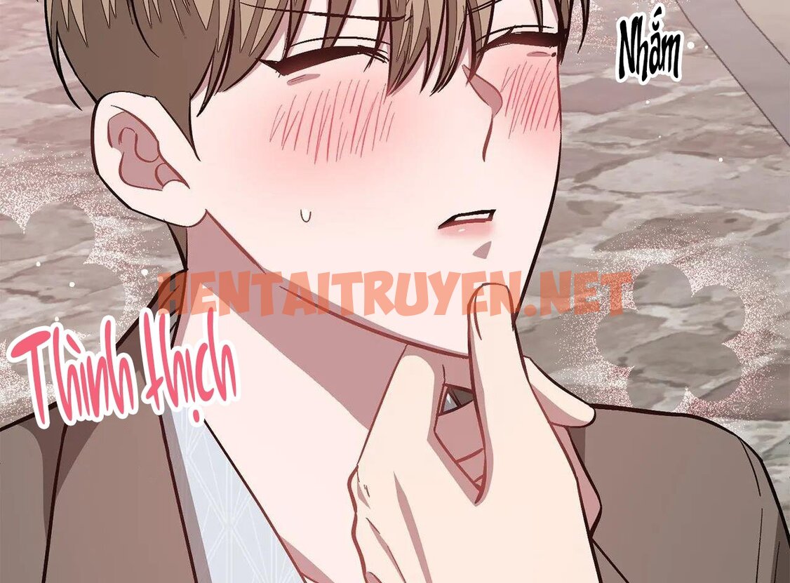 Xem ảnh Tái Sinh [Bl Manhwa] - Chap 38 - img_133_1668701595 - TruyenVN.APP