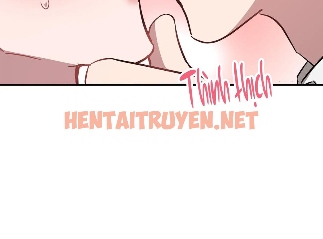 Xem ảnh Tái Sinh [Bl Manhwa] - Chap 38 - img_136_1668701601 - TruyenVN.APP